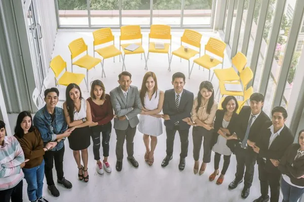 Hình ảnh minh họa cá cược có trách nhiệm