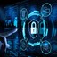 Rút tiền điện tử tại KV888 Casino