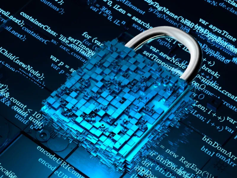 Tin cậy nhà phát triển KV888