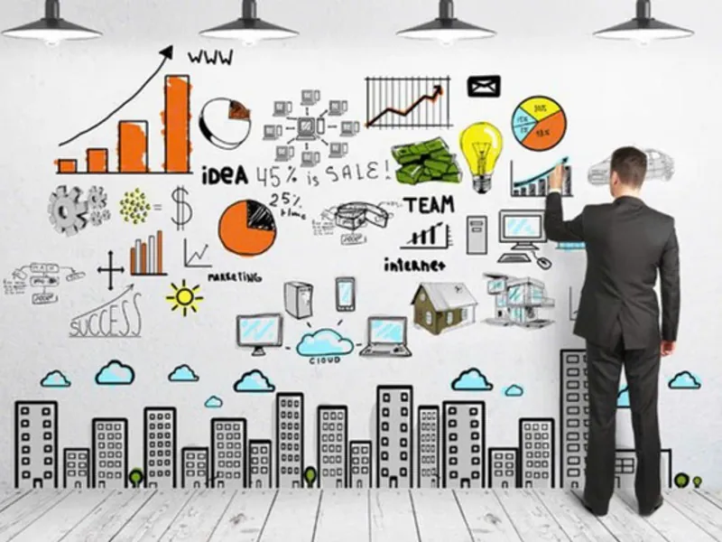 Đồng bộ hóa Dữ liệu Liền mạch KV888