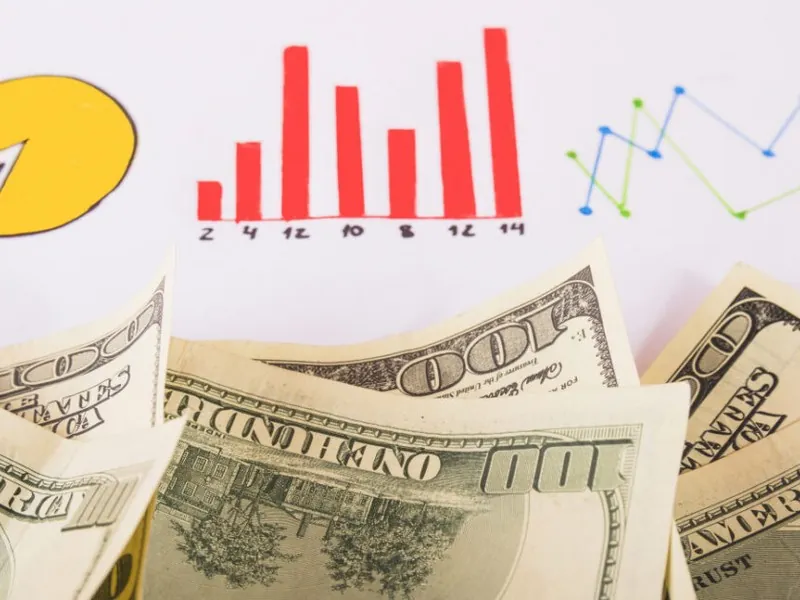 Biểu mẫu đăng ký tài khoản KV888