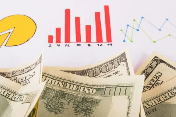 Lợi ích của việc hiểu thuật ngữ cá cược