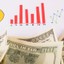 Biểu tượng khóa bảo mật, tượng trưng cho an toàn tại KV888 Casino.