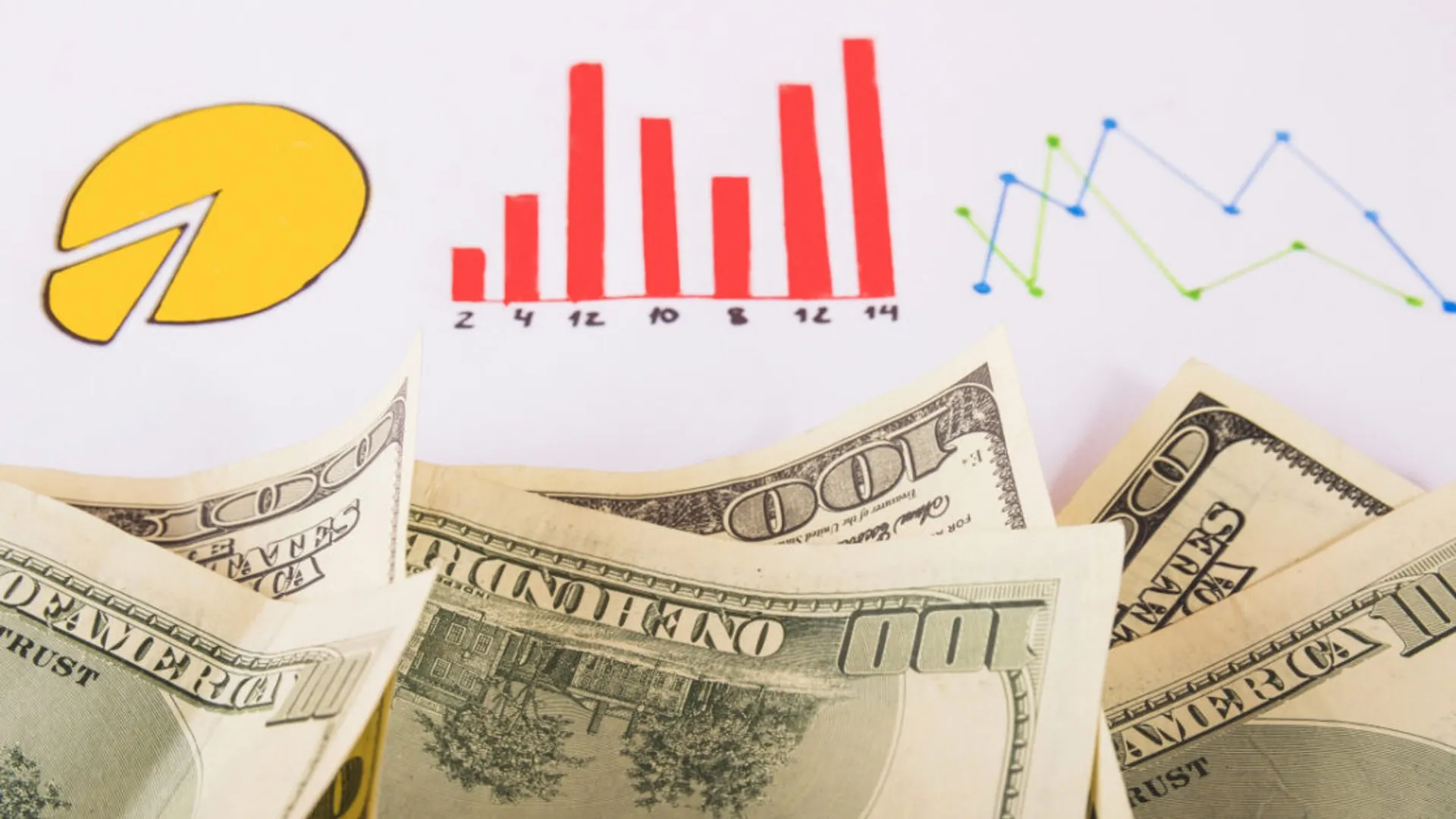 Tổng quan về tin tức và xu hướng ngành cá cược trực tuyến