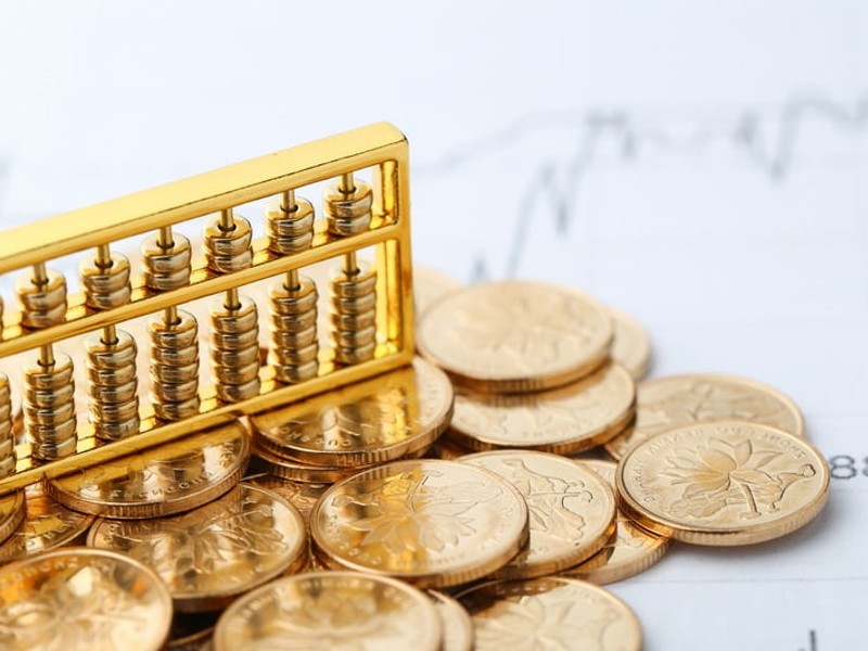 Biểu tượng bảo mật dữ liệu mạnh mẽ của KV888 Casino