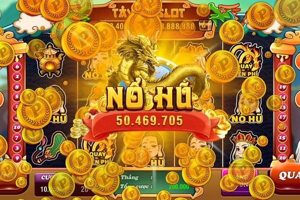 Tầm quan trọng của việc hiểu thuật ngữ cá cược
