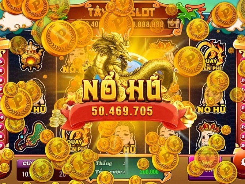 Đăng nhập KV888 thành công
