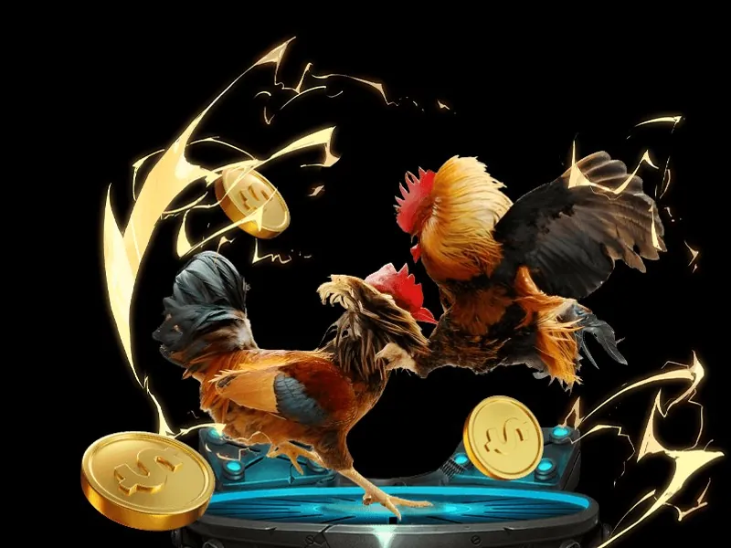 Slot Game Cổ Điển tại KV888 Casino