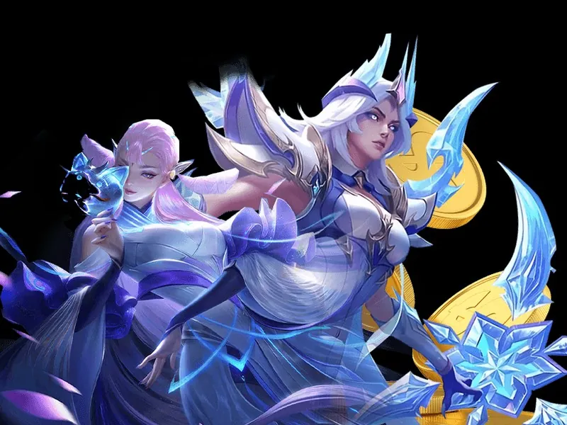 Slot Game Hiện Đại tại KV888 Casino