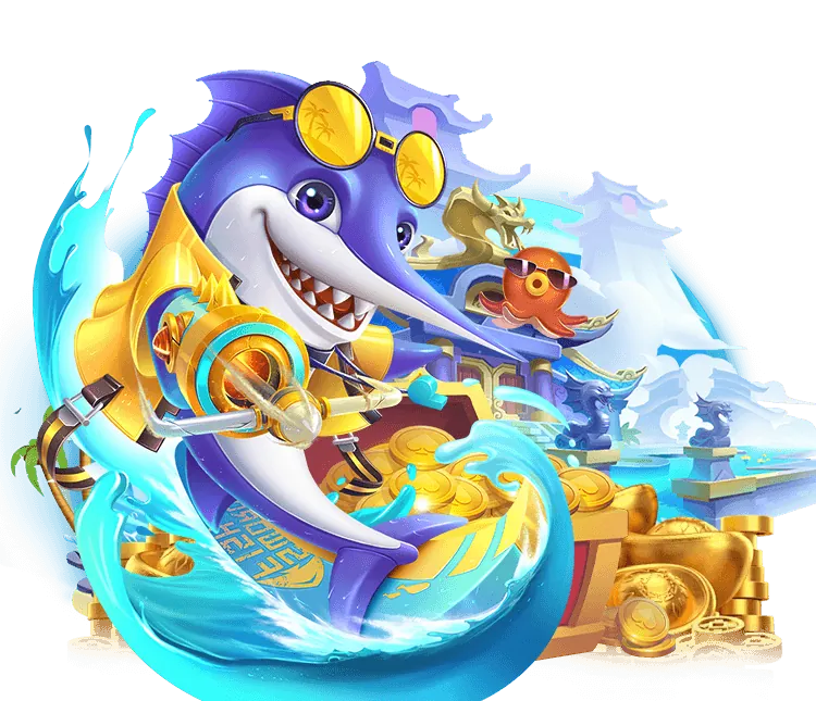 Giao diện di động KV888 Casino
