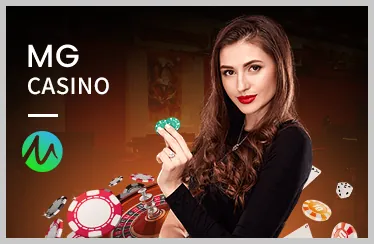 Mạng lưới chia sẻ dữ liệu an toàn với các đối tác dịch vụ của KV888 Casino