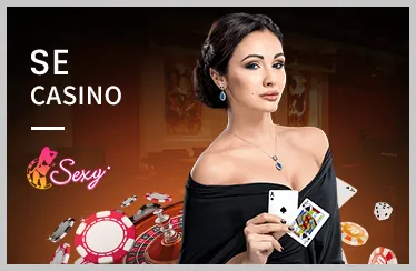 Bàn Roulette Live Dealer tại KV888