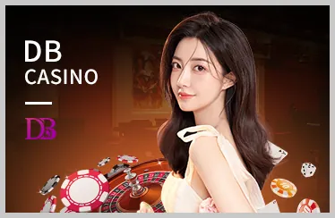 Cá cược Thể thao tại Kv999 Casino club