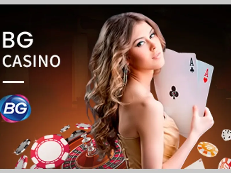 Nhóm người chơi KV888 Casino ăn mừng chiến thắng cùng nhau