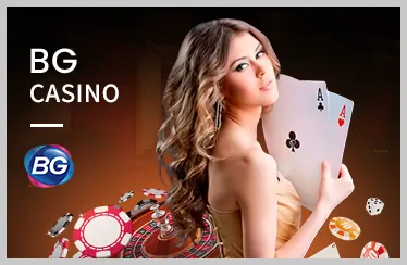 Người dùng đăng ký tài khoản KV888 Casino và nhập thông tin cá nhân