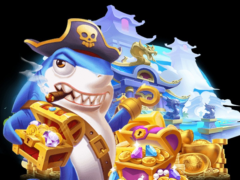 Slot Game Jackpot tại KV888 Casino