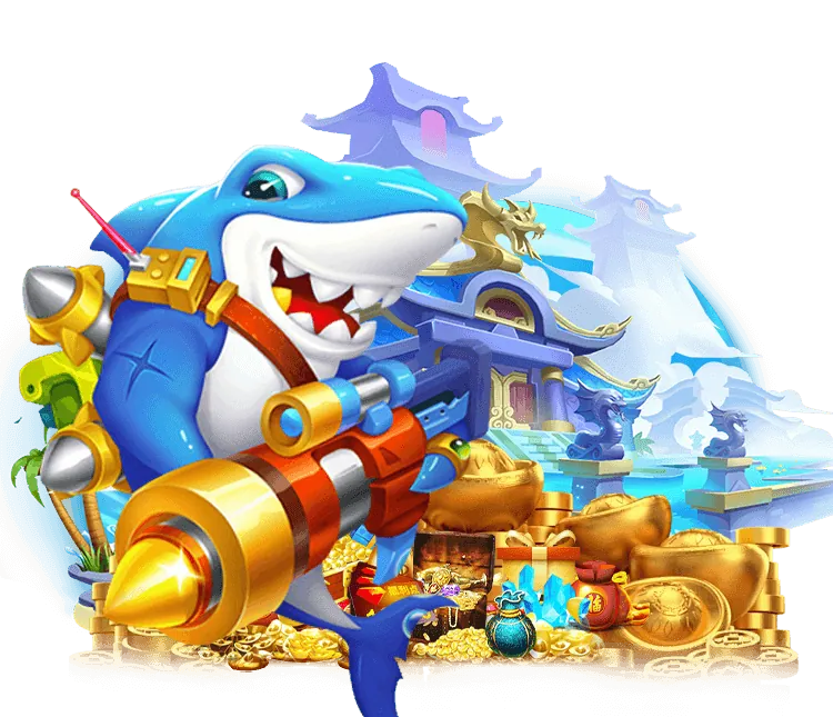 Anh Minh thắng lớn xổ số tại KV888 Casino
