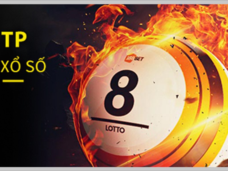 Baccarat Trực Tuyến tại KV888 Casino