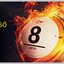 Chuyển khoản ngân hàng tại KV888 Casino
