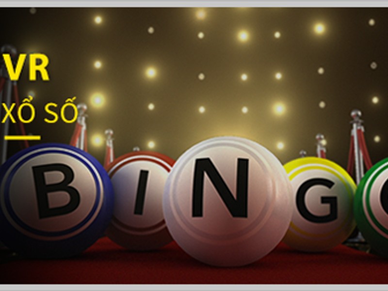 Blackjack Trực Tuyến tại KV888 Casino