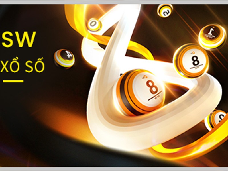 Roulette Trực Tuyến tại KV888 Casino