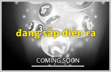 Giải thích các thuật ngữ cá cược cơ bản