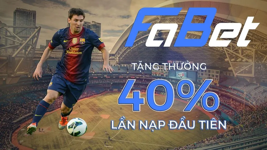 Khuyến mãi Kv0 kim 188k chào mừng thành viên mới