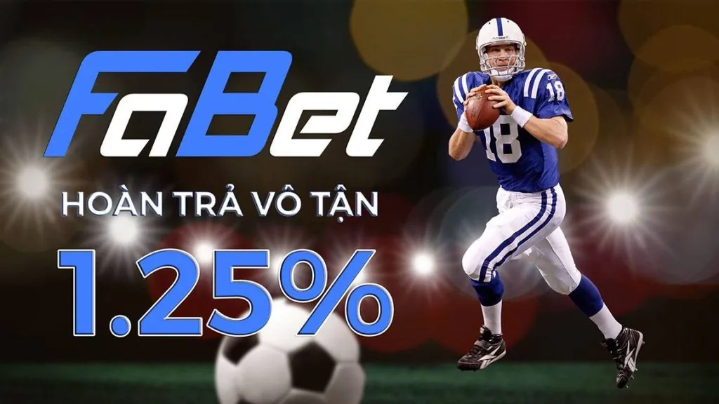Biểu đồ quản lý vốn và lựa chọn bài trong poker