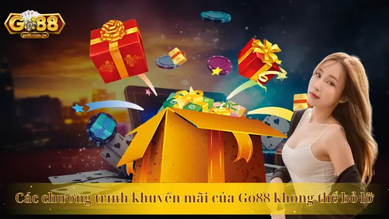 Thưởng nạp tiền lần đầu KV999 MX