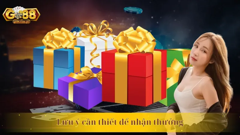 Thưởng nạp tiền KV888 Casino