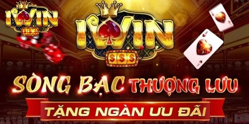 Trách Nhiệm Cờ Bạc và Khung Pháp Lý Mới