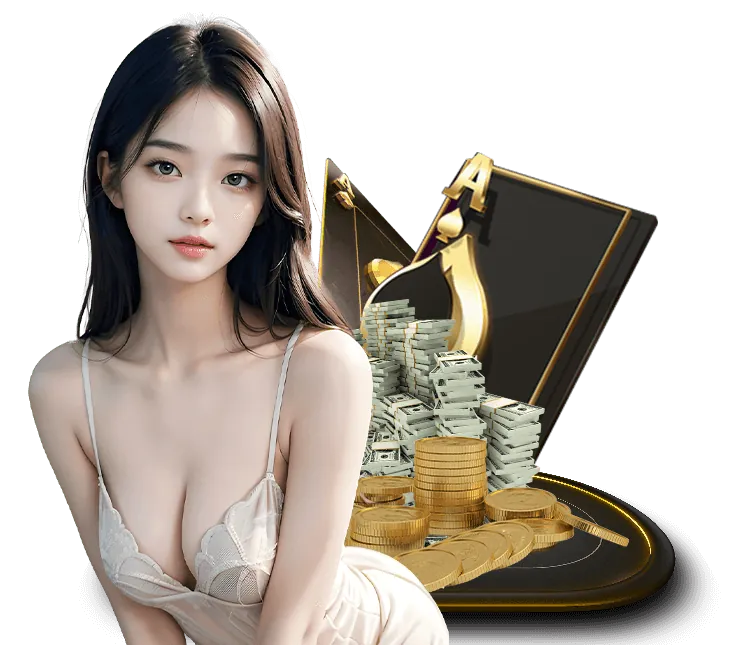 Hình ảnh nhân viên hỗ trợ khách hàng KV888 Casino sẵn sàng tiếp nhận phản hồi