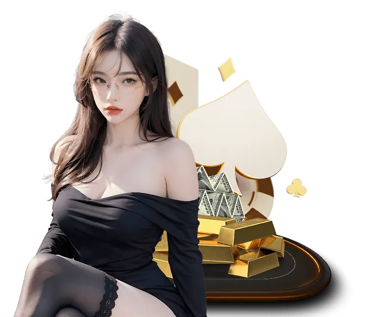 Đa dạng trò chơi tại KV888 Casino