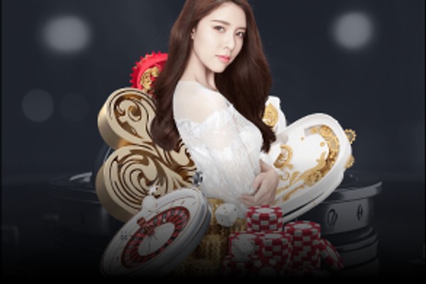 Hỗ trợ khách hàng chuyên nghiệp 24/7 của KV888 Casino