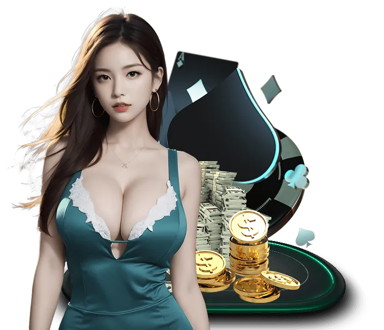 Anh Hùng thắng lớn tại KV888 Casino