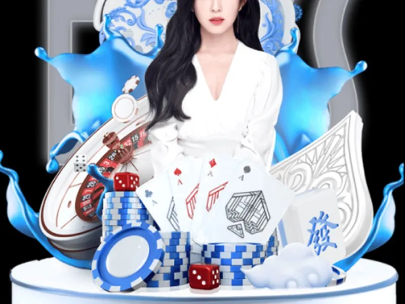 Đội ngũ hỗ trợ chuyên nghiệp và tận tâm của KV888 Casino