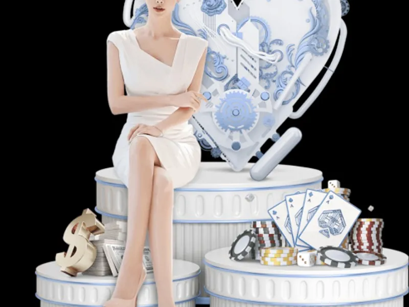 Giao diện nền tảng cá cược thể thao KV888