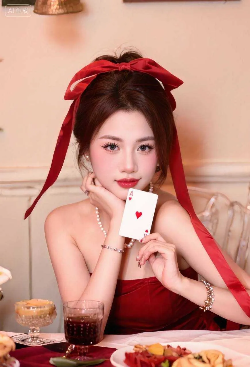 KV888 Casino với các ưu điểm vượt trội